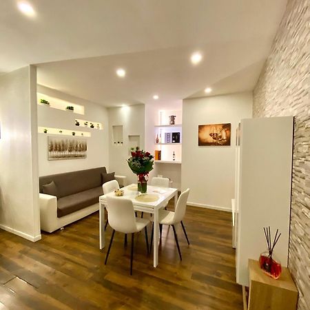A&A B&B Bari Luaran gambar